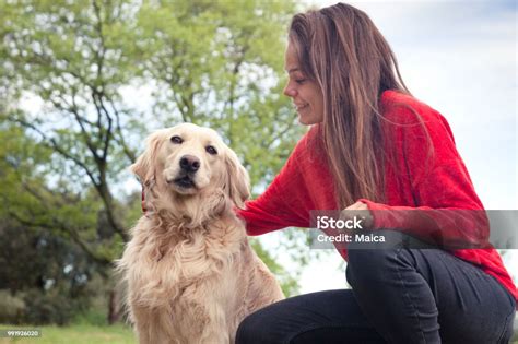 kadın köpek p|Kadin, Sevişme, Köpek · Ücretsiz Stok Fotoğraf .